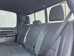 New 2026 Ram 1500 Big Horn Crew Cab for sale #N10533 - photo 21