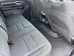 New 2026 Ram 1500 Big Horn Crew Cab for sale #N10533 - photo 22