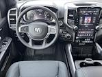 New 2026 Ram 1500 Big Horn Crew Cab for sale #N10533 - photo 24