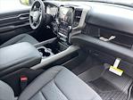 New 2026 Ram 1500 Big Horn Crew Cab for sale #N10533 - photo 25