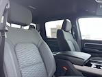 New 2026 Ram 1500 Big Horn Crew Cab for sale #N10533 - photo 26