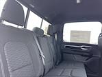 New 2026 Ram 1500 Big Horn Crew Cab for sale #N10533 - photo 27