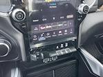 New 2026 Ram 1500 Big Horn Crew Cab for sale #N10533 - photo 28