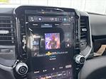 New 2026 Ram 1500 Big Horn Crew Cab for sale #N10533 - photo 29