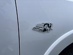 New 2026 Ram 1500 Big Horn Crew Cab for sale #N10533 - photo 30