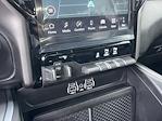 New 2026 Ram 1500 Big Horn Crew Cab for sale #N10533 - photo 31