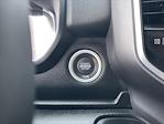 New 2026 Ram 1500 Big Horn Crew Cab for sale #N10533 - photo 35