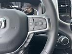 New 2026 Ram 1500 Big Horn Crew Cab for sale #N10533 - photo 38