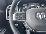 New 2026 Ram 1500 Big Horn Crew Cab for sale #N10533 - photo 39