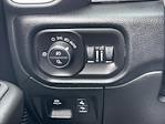 New 2026 Ram 1500 Big Horn Crew Cab for sale #N10533 - photo 40