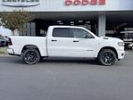 New 2026 Ram 1500 Big Horn Crew Cab for sale #N10533 - photo 5