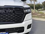 New 2026 Ram 1500 Big Horn Crew Cab for sale #N10533 - photo 6