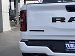 New 2026 Ram 1500 Big Horn Crew Cab for sale #N10533 - photo 8