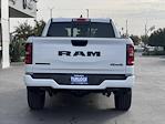 New 2026 Ram 1500 Big Horn Crew Cab for sale #N10533 - photo 9