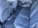 New 2026 Ram 1500 Big Horn Crew Cab for sale #N10536 - photo 14
