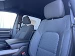New 2026 Ram 1500 Big Horn Crew Cab for sale #N10536 - photo 15