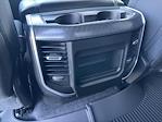 New 2026 Ram 1500 Big Horn Crew Cab for sale #N10536 - photo 18