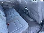 New 2026 Ram 1500 Big Horn Crew Cab for sale #N10536 - photo 20