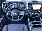 New 2026 Ram 1500 Big Horn Crew Cab for sale #N10536 - photo 22