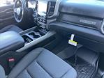 New 2026 Ram 1500 Big Horn Crew Cab for sale #N10536 - photo 23
