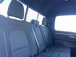 New 2026 Ram 1500 Big Horn Crew Cab for sale #N10536 - photo 25
