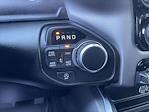 New 2026 Ram 1500 Big Horn Crew Cab for sale #N10536 - photo 26