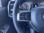 New 2026 Ram 1500 Big Horn Crew Cab for sale #N10536 - photo 29