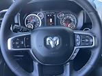 New 2026 Ram 1500 Big Horn Crew Cab for sale #N10536 - photo 30
