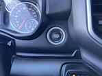 New 2026 Ram 1500 Big Horn Crew Cab for sale #N10536 - photo 31