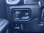 New 2026 Ram 1500 Big Horn Crew Cab for sale #N10536 - photo 32