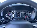 New 2026 Ram 1500 Big Horn Crew Cab for sale #N10536 - photo 33