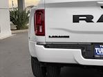 New 2026 Ram 3500 Laramie Crew Cab for sale #N10537 - photo 11