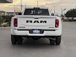 New 2026 Ram 3500 Laramie Crew Cab for sale #N10537 - photo 12
