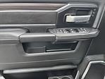 New 2026 Ram 3500 Laramie Crew Cab for sale #N10537 - photo 13