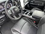 New 2026 Ram 3500 Laramie Crew Cab for sale #N10537 - photo 14