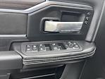 New 2026 Ram 3500 Laramie Crew Cab for sale #N10537 - photo 18
