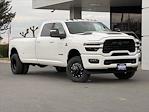 New 2026 Ram 3500 Laramie Crew Cab for sale #N10537 - photo 2