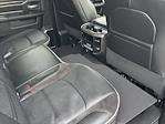 New 2026 Ram 3500 Laramie Crew Cab for sale #N10537 - photo 23