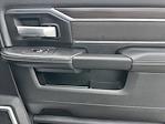 New 2026 Ram 3500 Laramie Crew Cab for sale #N10537 - photo 26