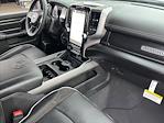 New 2026 Ram 3500 Laramie Crew Cab for sale #N10537 - photo 27