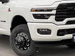 New 2026 Ram 3500 Laramie Crew Cab for sale #N10537 - photo 3
