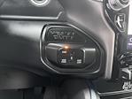New 2026 Ram 3500 Laramie Crew Cab for sale #N10537 - photo 32