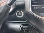 New 2026 Ram 3500 Laramie Crew Cab for sale #N10537 - photo 33