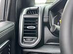 New 2026 Ram 3500 Laramie Crew Cab for sale #N10537 - photo 34
