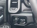 New 2026 Ram 3500 Laramie Crew Cab for sale #N10537 - photo 35