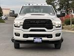 New 2026 Ram 3500 Laramie Crew Cab for sale #N10537 - photo 4