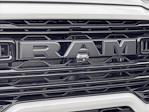 New 2026 Ram 3500 Laramie Crew Cab for sale #N10537 - photo 5