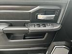 New 2026 Ram 3500 Laramie Crew Cab for sale #N10542 - photo 13