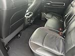 New 2026 Ram 3500 Laramie Crew Cab for sale #N10542 - photo 14