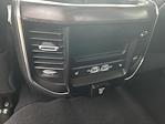 New 2026 Ram 3500 Laramie Crew Cab for sale #N10542 - photo 18